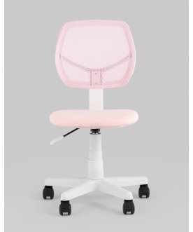 Компьютерное кресло Лори