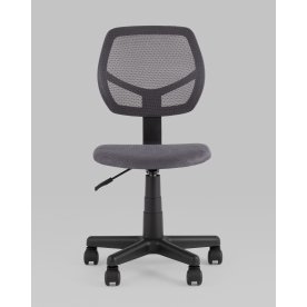 Компьютерное кресло Лори