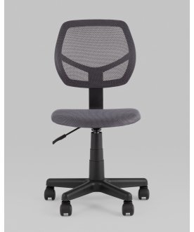 Компьютерное кресло Лори