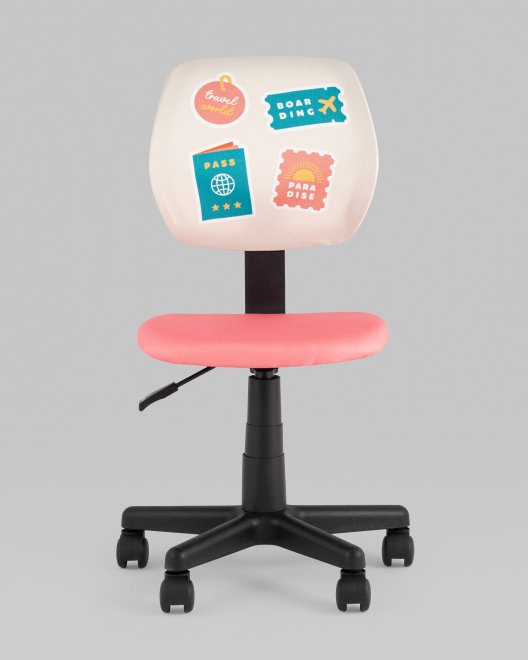 Компьютерное кресло Лори Voyage