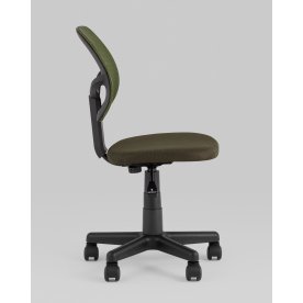 Компьютерное кресло Лори