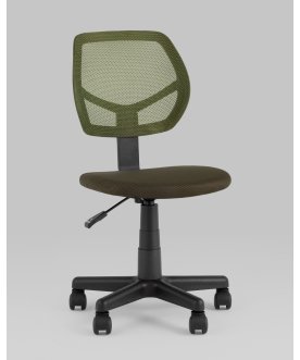 Компьютерное кресло Лори