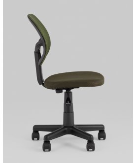 Компьютерное кресло Лори