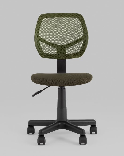 Компьютерное кресло Лори, зеленый