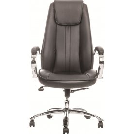 Компьютерное кресло Long TM