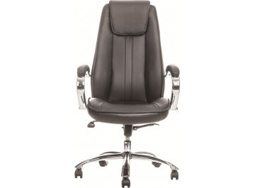 Компьютерное кресло Long TM