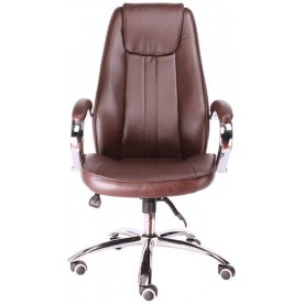 Компьютерное кресло Long TM