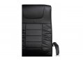 Компьютерное кресло Longer black