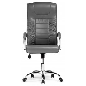 Компьютерное кресло Longer