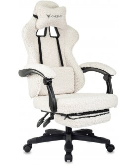 Компьютерное кресло Lord/F