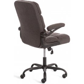 Компьютерное кресло Lugano