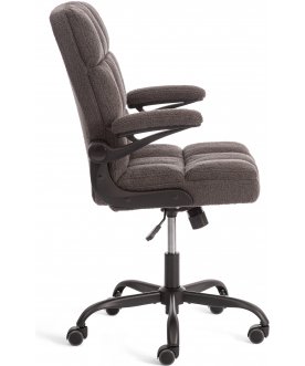 Компьютерное кресло Lugano