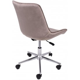 Компьютерное кресло Lumier