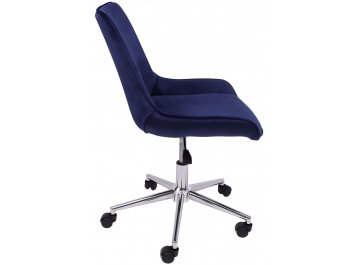 Компьютерное кресло Lumier