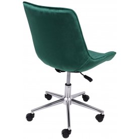 Компьютерное кресло Lumier