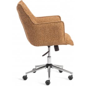 Компьютерное кресло Lutz