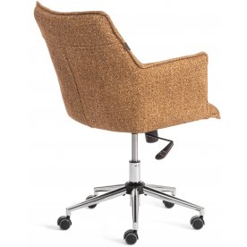 Компьютерное кресло Lutz