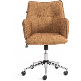 Компьютерное кресло Lutz