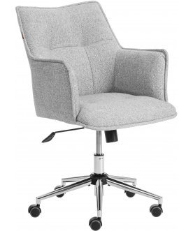 Компьютерное кресло Lutz