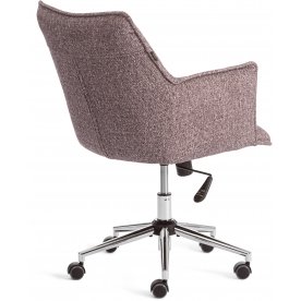 Компьютерное кресло Lutz