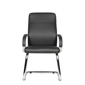 Компьютерное кресло М-175 с