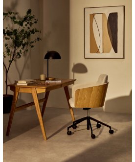 Компьютерное кресло Madai