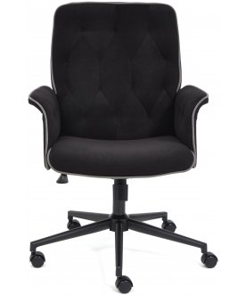 Компьютерное кресло Madrid