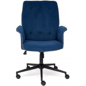 Компьютерное кресло Madrid