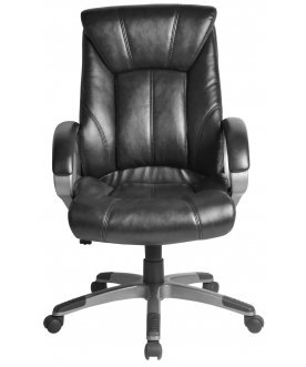 Компьютерное кресло Maestro EX-506