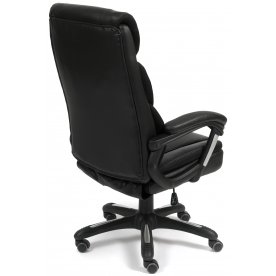 Компьютерное кресло Magnate