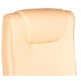 Компьютерное кресло Maxima