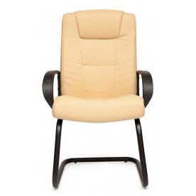 Компьютерное кресло Maxima S