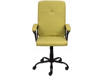 Компьютерное кресло Mark