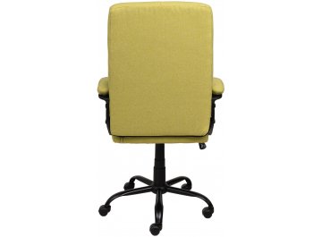 Компьютерное кресло Mark