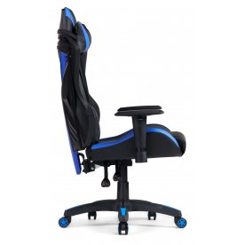 Компьютерное кресло Markus