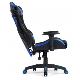 Компьютерное кресло Markus