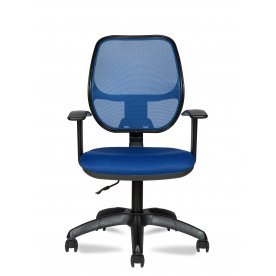 Компьютерное кресло МАРС Т КОМФОРТ