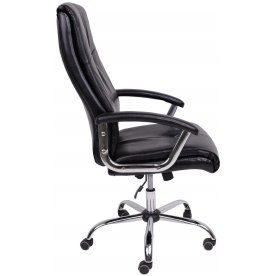 Компьютерное кресло Marsel