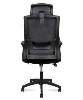 Компьютерное кресло Max