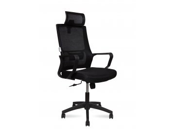 Компьютерное кресло Max