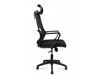 Компьютерное кресло Max