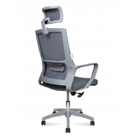 Компьютерное кресло Max LB