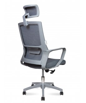 Компьютерное кресло Max LB