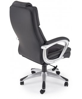 Компьютерное кресло Maxwel