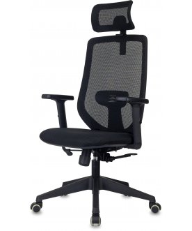 Компьютерное кресло MC-511N-H