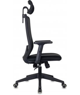 Компьютерное кресло MC-511N-H