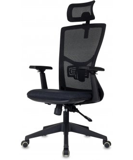 Компьютерное кресло MC-811-H