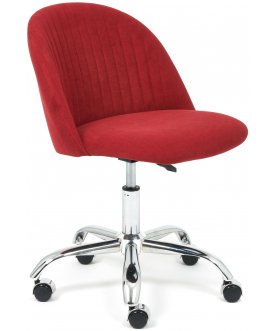 Компьютерное кресло Melody