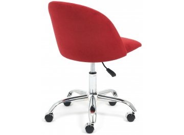 Компьютерное кресло Melody