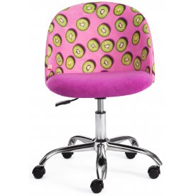 Компьютерное кресло Melody/Мелоди